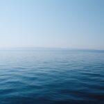 Preserving Marine Beauty for Future Generations