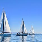 Coastal Living: Tips for a Life by the Sea