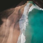 Stories from the Depths: Tales of the Ocean